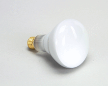 STAR 2S-Y4584 LAMP 65-75W RFLR FLOOD