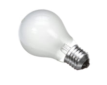 STAR 2S-Z0630 LAMP 100W 240V