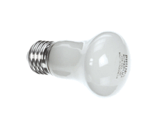 STAR 2S-Z11021 LIGHT BULB 230V 25W