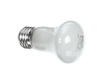 FISHER PARTS 27332
