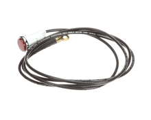 STAR 2S-Z3823 INDICATOR LIGHT  120V