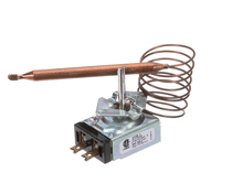 STAR 2T-05-FW-0003 THERMOSTAT