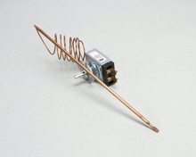 STAR 2T-05-GR-0005 THERMOSTAT  MODEL K38842