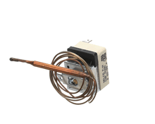 STAR 2T-05-WB-0055 THERMOSTAT 380 F (193 C)