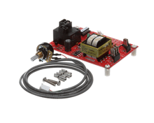 STAR 2T-252-4001 HOLD CONTROL (250F)
