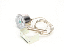 STAR 2T-3004112 THERMOMETER