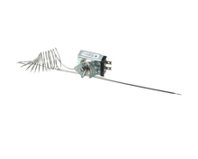 STAR 2T-30402-08 THERMOSTAT