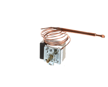 STAR 2T-39699 THERMOSTAT SELCO