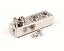 STAR 2T-6213 THERMOSTAT  550F  B-200
