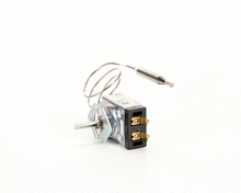 STAR 2T-6447 THERMOSTAT 118V-236V