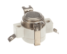 STAR 2T-66-1014 DISC SNAP 550LIMIT AUTO