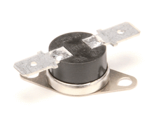 STAR 2T-66-1150 DISC SNAP 275F