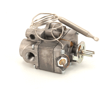 STAR 2T-6780 THERMOSTAT- FD