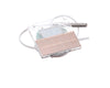 STAR PARTS 2T-6FME601P