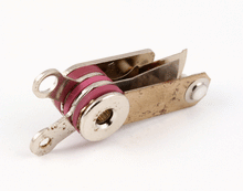 STAR 2T-7002332 THERMOSTAT HI-TEMP/UPR TRM.19