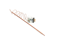 STAR 2T-E336A8713 THERMOSTAT  150-200F