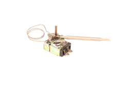 STAR 2T-Y2133 THERMOSTAT