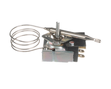 STAR 2T-Y2313 THERMOSTAT #SA