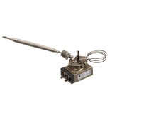 STAR 2T-Y2647 THERMOSTAT-REGULATING