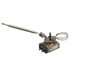 FOLLETT PARTS PD502818