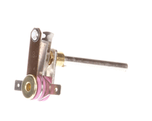 STAR 2T-Y6368 THERMOSTAT BIMET 210DG F