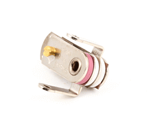 STAR 2T-Y7422 THERMOSTAT 120V / 510F