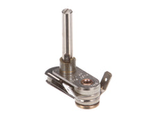 STAR 2T-Y7688 THERMOSTAT 400DEG F MAX