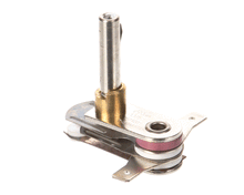 STAR 2T-Y8262 THERMOSTAT 200 F