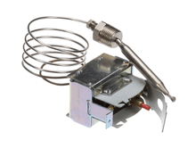 STAR 2T-Y9266 THERMOSTAT  SAFETY