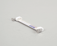 STAR 2T-Z0613 THERMOMETER-SPIRIT