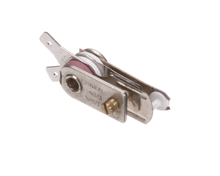 STAR 2T-Z0622 H.L. THRMOSTAT 250 F