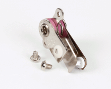 STAR 2T-Z10182 THERMOSTAT  HI-LIMIT 550F