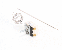 STAR 2T-Z10733 THERMOSTAT