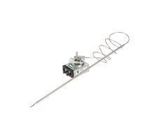 STAR 2T-Z15211 THERMOSTAT  550F K-TYPE