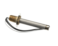 STAR 2T-Z15320 THERMAL DETECTOR-225F