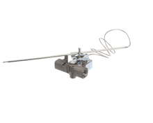 STAR 2T-Z16593 THERMOSTAT  GAS-GS-550F