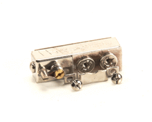 STAR 2T-Z2043 THERMOSTAT