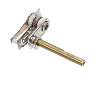 STAR 2T-Z2236 THERMOSTAT