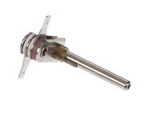 STAR 2T-Z4189 THERMOSTAT 115-200F