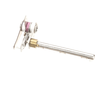 STAR 2T-Z4250 THERMOSTAT-BIMET  175F
