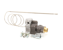 STAR 2T-Z4293 GAS THERMOSTAT THRTLN W/Y7590
