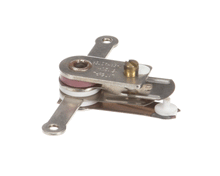 STAR 2T-Z4524 THERMOSTAT 500F