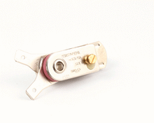 STAR 2T-Z4666 THERMOSTAT 165F(HI-LIMIT)