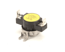 STAR 2T-Z5175 THERMOSTAT-COOLDWN CLOSES120F