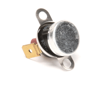 STAR 2T-Z5176 THERMOSTAT-HILIMIT OPENS140F
