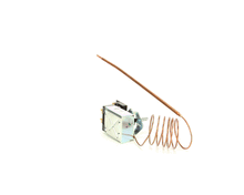 STAR 2T-Z5958 THERMOSTAT  STAR MAX