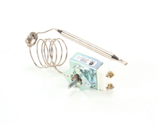 STAR 2T-Z6007 THERMOSTAT-200-375 DEGREE