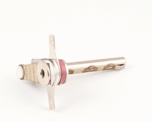 STAR 2T-Z7202 THERMOSTAT (115-200F)