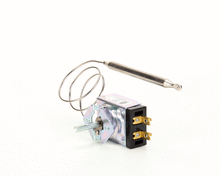 STAR 2T-Z7208 THERMOSTAT 375F