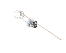 STAR 2T-Z7440 THERMOSTAT  SNAP ACTION